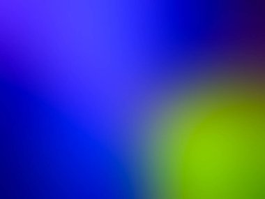 soyut pastel yumuşak renkli bulanık desenli arka plan menekşe, eflatun ve mavi tonlu odak tonundan uzak