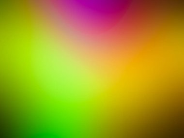 soyut renkli arkaplan, alanı kopyala