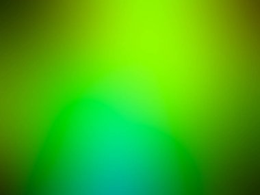 Renkli gradyan ile soyut arkaplan