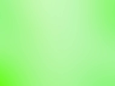 Soyut pastel yumuşak renkli bulanık dokulu arkaplan yeşil tonlu odak tonundan uzak