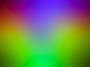 Soyut gradyan yumuşak renkli arkaplan. Poster, afiş, mobil uygulama için renkli modern arkaplan.