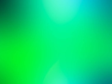 Kapak sayfası, broşür veya broşür için renkli gradyan, geometrik arkaplan