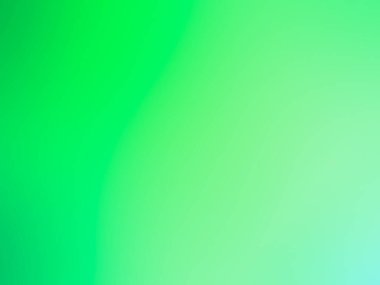 gradyan arkaplan soyut. Renkli, yumuşak renkli arkaplan