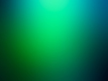 Soyut rengarenk arkaplan. Duvar kağıdı ya da duvar kağıdı için fotokopi alanı olan modern boyalı bir duvar. çok renkli resim