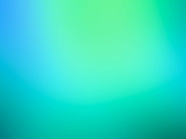 Açık yeşil, sarı ve kırmızı soyut bulanık arkaplan.