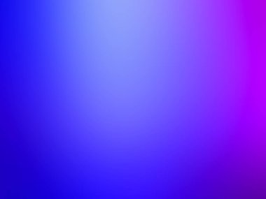 yumuşak renk arka plan.