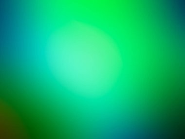 Gradyan rengine sahip soyut arkaplan