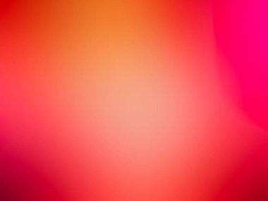 Soyut pastel yumuşak renkli desenli arkaplan tonu