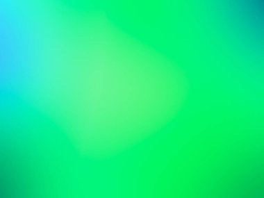 soyut renkli arkaplan, güzel gökkuşağı duvar kağıdı