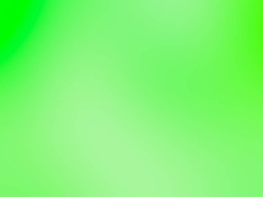 soyut renkli arkaplan, gradyan kavram