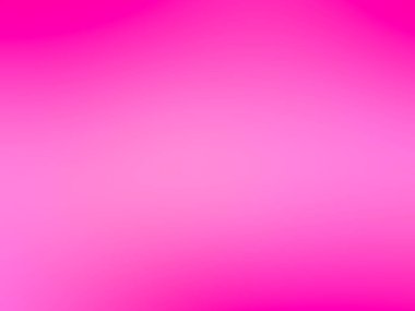 soyut pembe yumuşak renkli arkaplan, vektör illüstrasyonu
