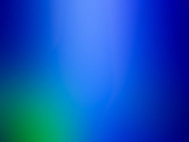 Bulanık gradyan ile soyut arkaplan. renk eğimine sahip renk şablonu.