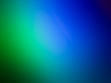 soyut renkli arkaplan, gradyan kavram