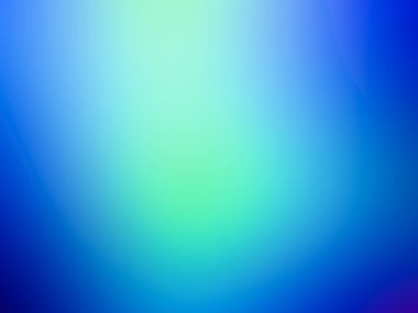 Soyut pastel yumuşak renkli düz mavi renkte tonda odak kapalı dokulu arka plan bulanık