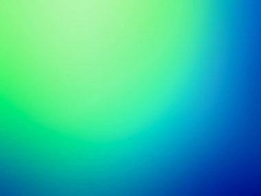 Kapak tasarımı için yumuşak, yumuşak renkli modern, bulanık arkaplan. Broşür, poster, poster, takvim ve web siteleri için vektör illüstrasyonu