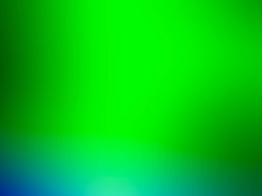 soyut renkli bulanık arkaplan, boşluğu kopyala