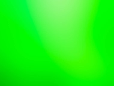 açık yeşil eğimli arkaplan.