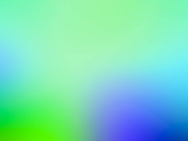 Arka plan bulanık. modern gradyan arkaplan.