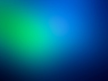 Tasarım için soyut gradyan arkaplan