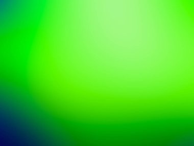 eğimli yeşil ve pembe soyut arkaplan