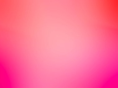 Tasarım için bulanık renkli soyut arkaplan dokusu