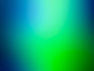 soyut renkli bulanık arkaplan, modern konsept