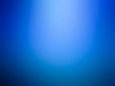 açık mavi soyut arkaplan.