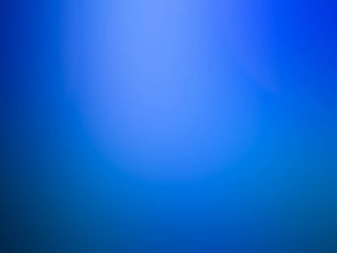 Açık BLUE vektör soyut bulanık arkaplan.