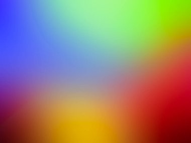 Soyut rengarenk arkaplan. arkaplan için modern boyalı duvar ya da fotokopi alanı olan duvar kağıdı. çok renkli resim