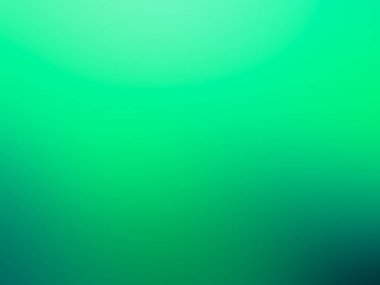 Soyut pastel yumuşak renkli bulanık dokulu arkaplan yeşil tonlu odak tonundan uzak