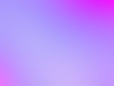 yumuşak renk arka plan.