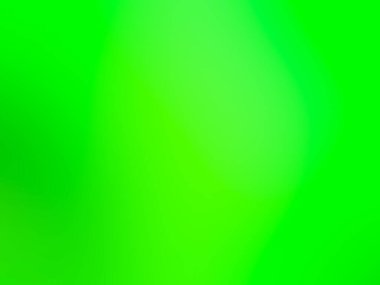 soyut yeşil arkaplan, hareket bulanıklığı