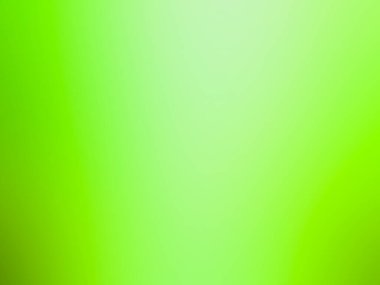 Soyut pastel yumuşak renkli bulanık dokulu arkaplan yeşil tonlu odak tonundan uzak