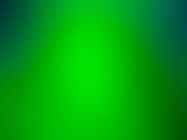 Soyut pastel yumuşak renkli düz yeşil renk tonlu odak kapalı dokulu arka plan bulanık