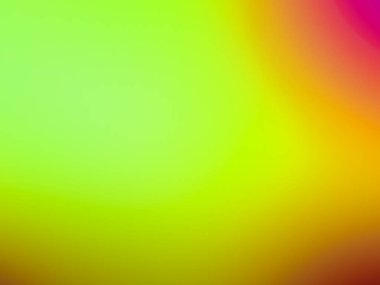 soyut çok renkli arkaplan gradyan, vektör illüstrasyonu