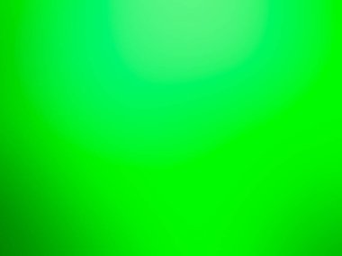 soyut arkaplanın yeşil rengi