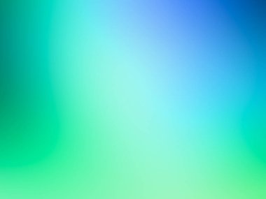 Bulanık renkli pürüzsüz doku. Arkaplan ve sunum için soyut arkaplan. Duvar kağıdı, afiş ve poster için vektör illüstrasyonu