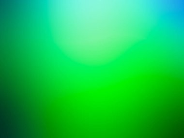 soyut pastel yumuşak renkli dokulu bulanık tonlu