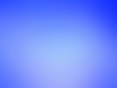 Soyut pastel yumuşak renkli yumuşak bulanık desenli arka plan odak tonlu