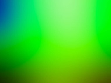 soyut renkli doku arkaplanı, aura konsepti