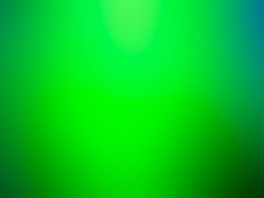 Renkli renklere sahip soyut gradyan arkaplan