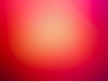 Bulanık renkli arkaplan, soyut arkaplan