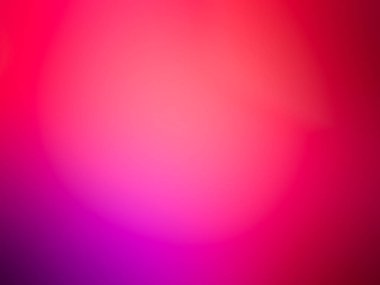 soyut renkli bulanık arkaplan, modern tasarım şablonu