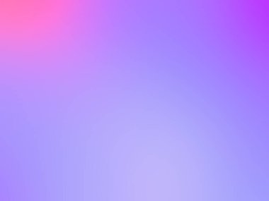 soyut pastel yumuşak renkli pürüzsüz arkaplan desenli