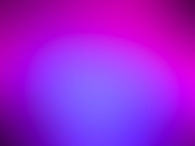 Sunum için arka plan.