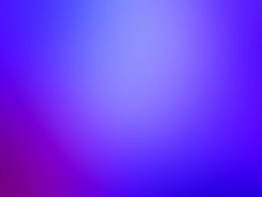 Bulanık arkaplan. Soyut zemin. tasarım için