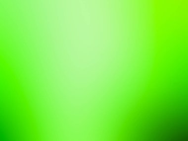 soyut bulanık eğimli arkaplan, renkli pürüzsüz pankart şablonu