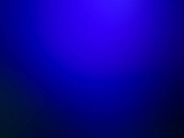 Eğrili koyu mavi vektör arkaplan. Renkli çizgileri olan bir illüstrasyon. İşiniz için yeni şablon.