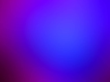 Açık pembe ve mavi soyut bulanık arkaplan. vektör illüstrasyonu.