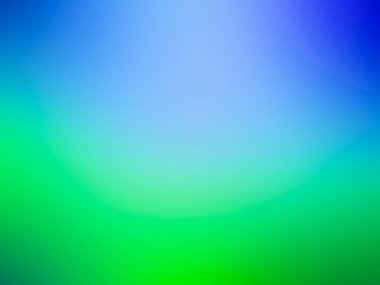 Bulanık arkaplan. Tasarım kartınız, kapağınız, broşürünüz, posteriniz için soyut vektör çizimi.